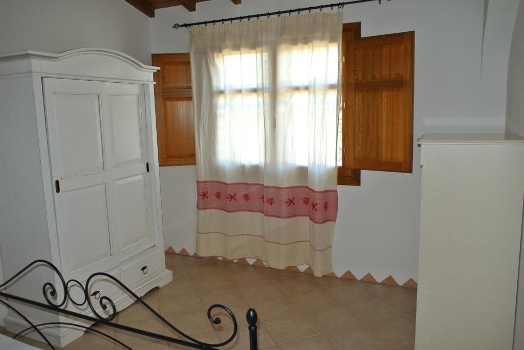 Residence Le Zagare San Teodoro  Habitación foto